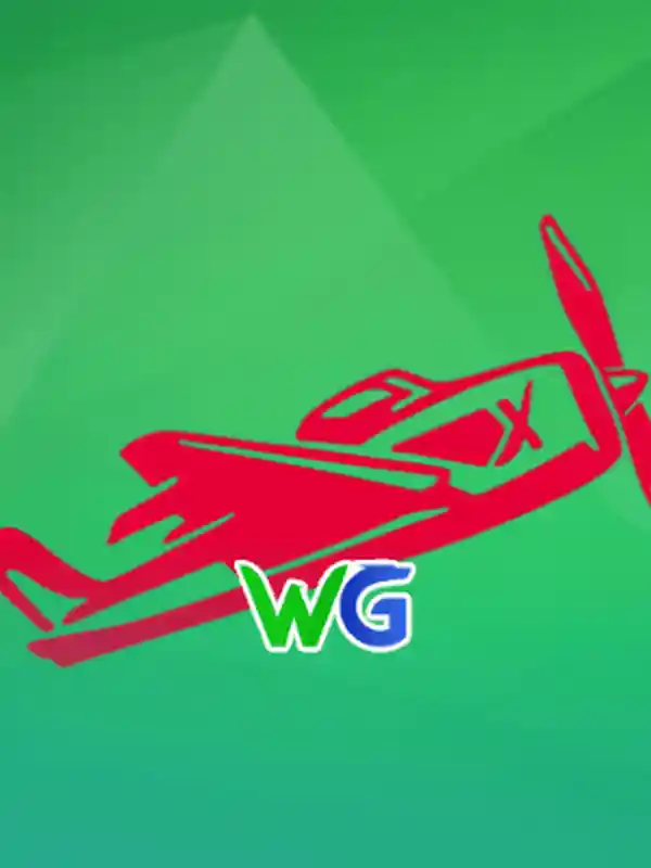 WG ব্লকচেইন ক্যাসিনো গেম বাংলাদেশ